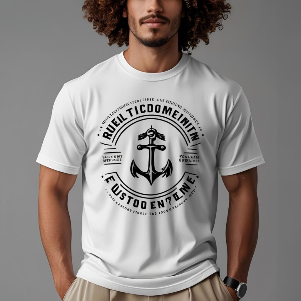 Full Customization2