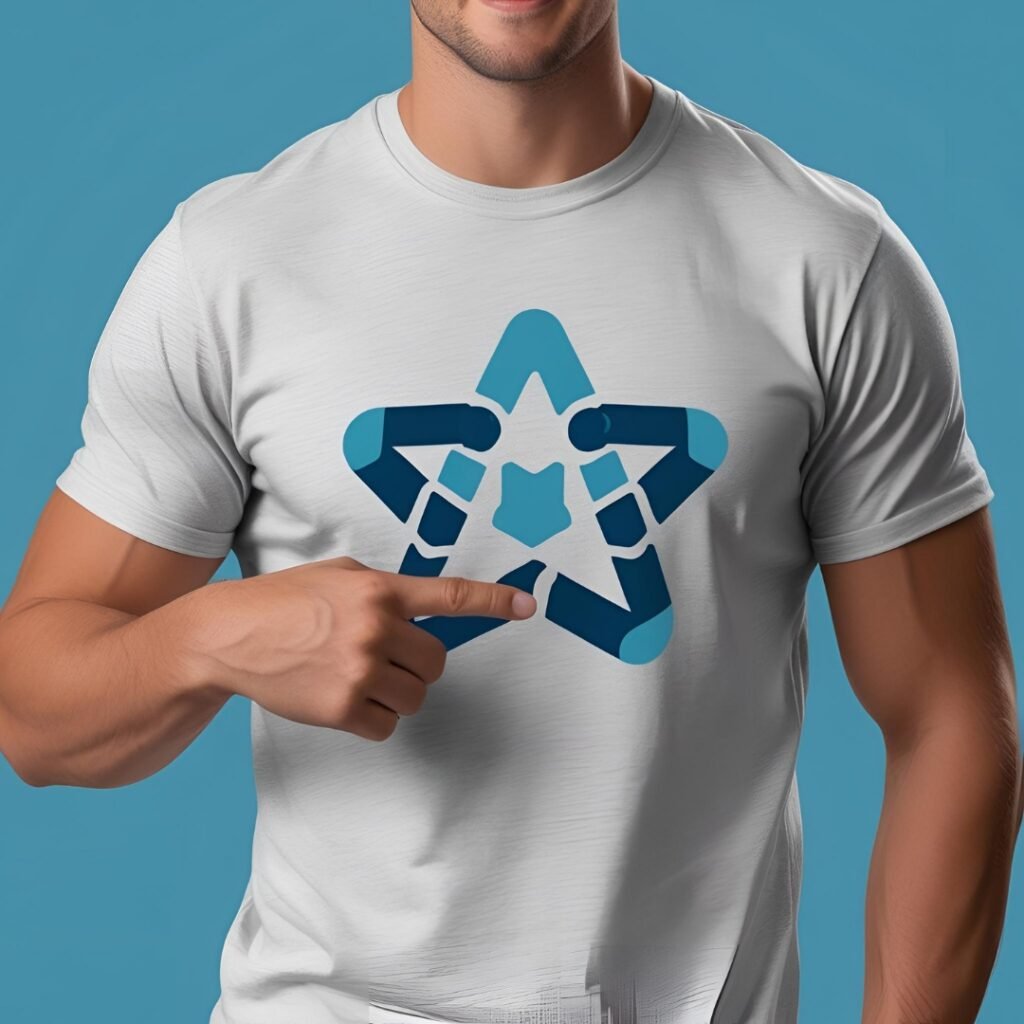 Semi Customization