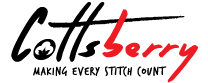 cottsberry-logo-208x83