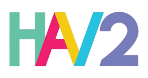 hav2-4x-transp